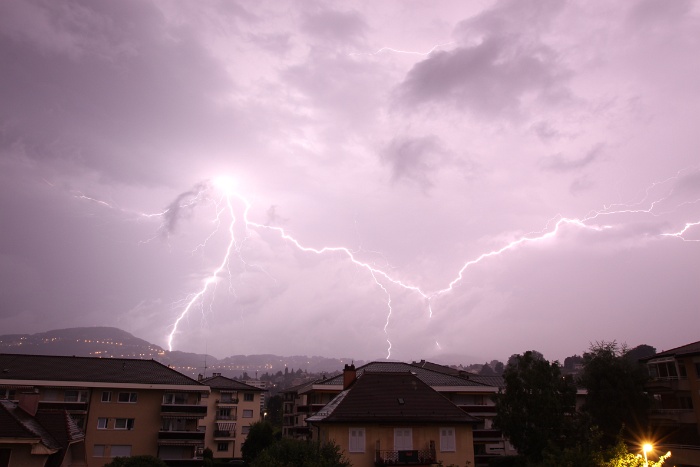 Orages debut juillet 2012 - 004